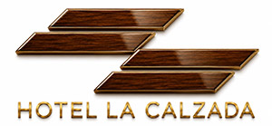 Hotel La Calzada